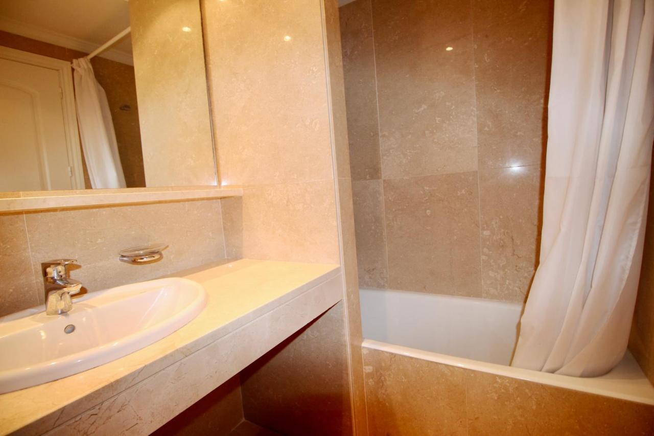 デニアAtico Con Piscina Privada En Primera Lineaアパートメント 部屋 写真